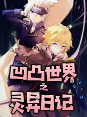 猫咪海外永久官网入口